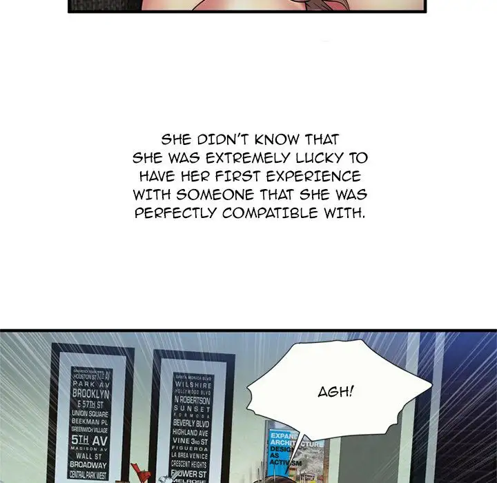 My Friend’s Dad Chapter 24 Page 24