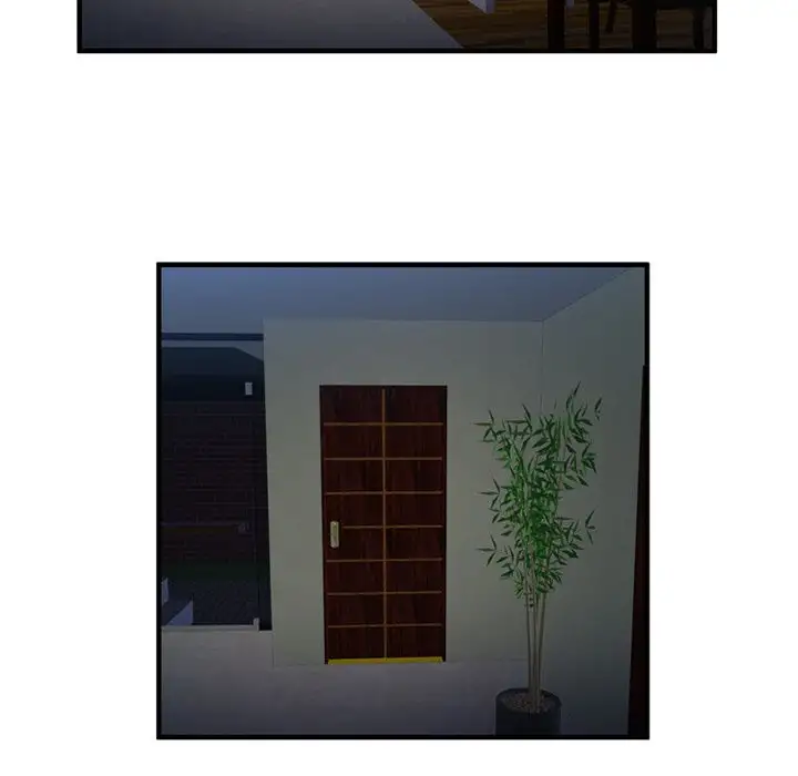 My Friend’s Dad Chapter 24 Page 38