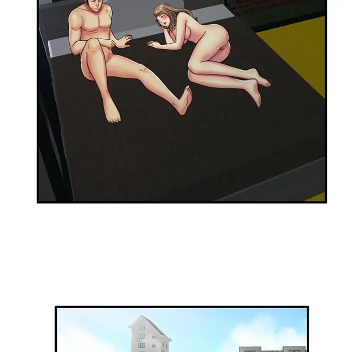 My Friend’s Dad Chapter 24 Page 49
