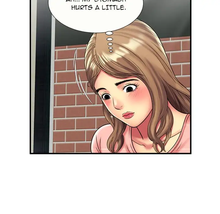 My Friend’s Dad Chapter 24 Page 56