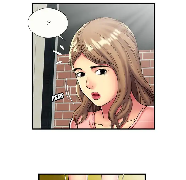 My Friend’s Dad Chapter 24 Page 57