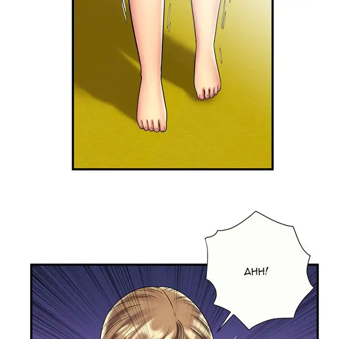My Friend’s Dad Chapter 24 Page 58