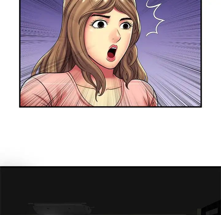 My Friend’s Dad Chapter 24 Page 59