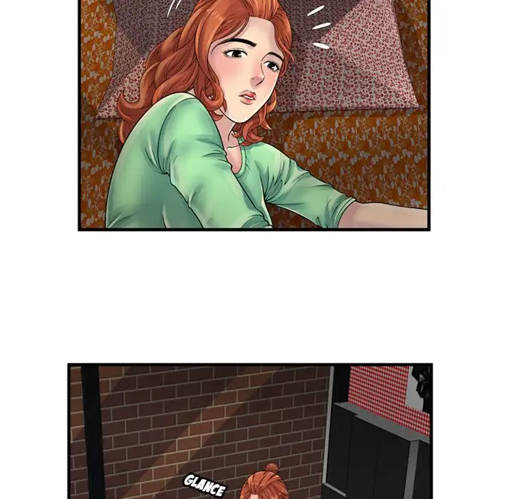 My Friend’s Dad Chapter 25 Page 62