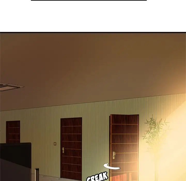 My Friend’s Dad Chapter 27 Page 28