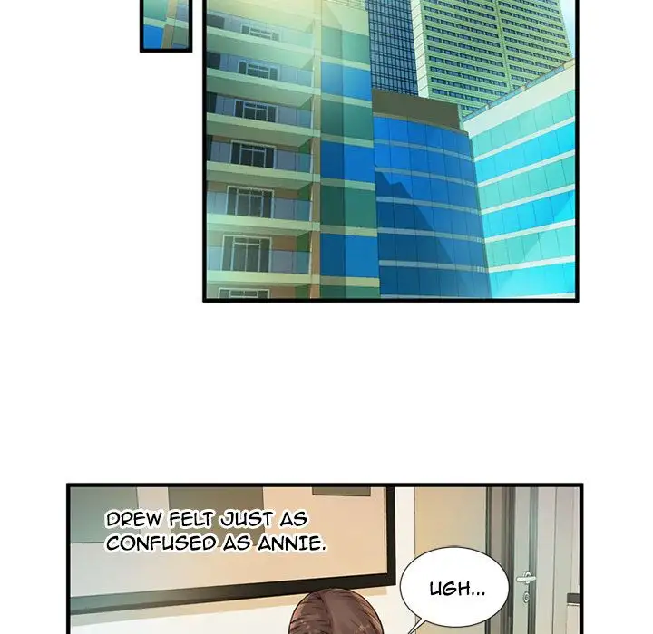 My Friend’s Dad Chapter 27 Page 51