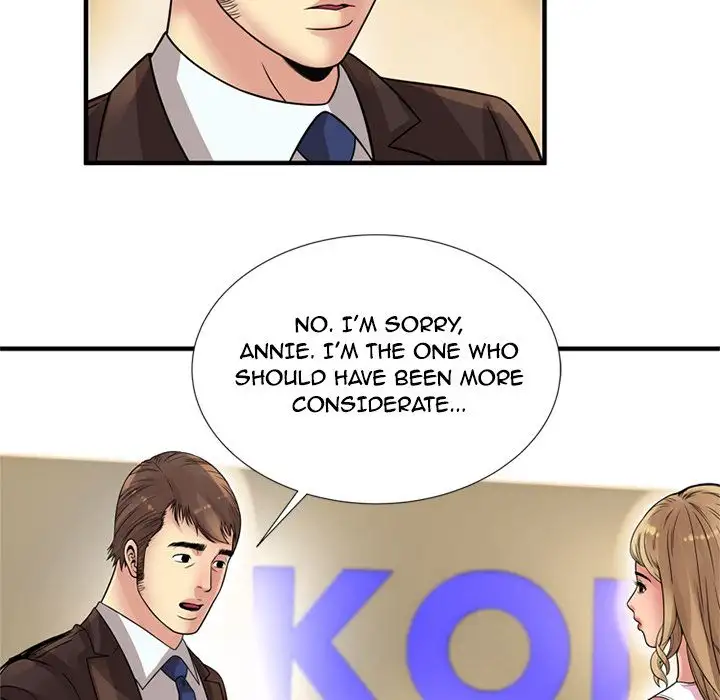 My Friend’s Dad Chapter 27 Page 75