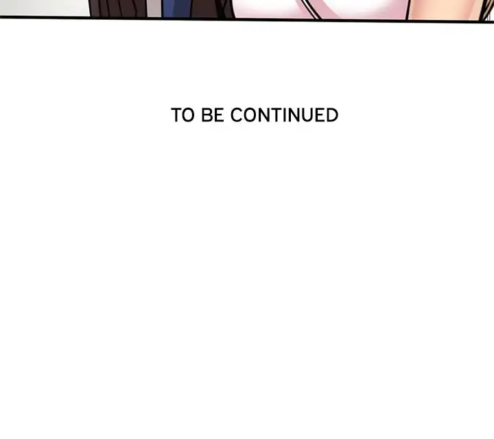 My Friend’s Dad Chapter 27 Page 89