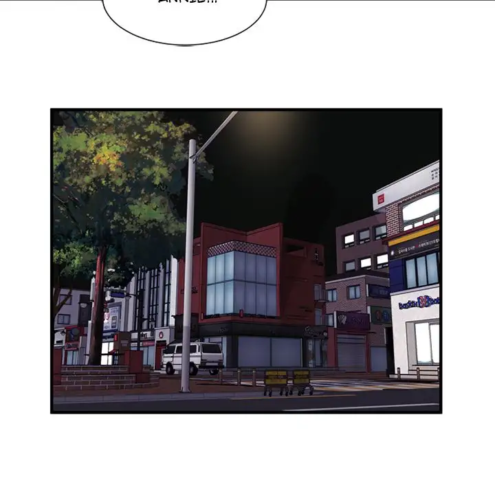 My Friend’s Dad Chapter 28 Page 76