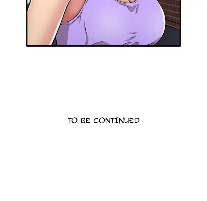 My Friend’s Dad Chapter 28 Page 87