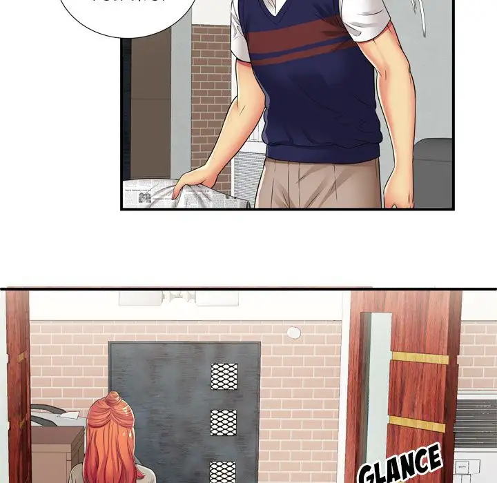 My Friend’s Dad Chapter 29 Page 49