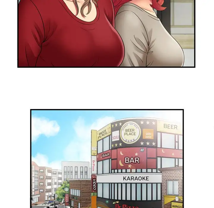My Friend’s Dad Chapter 29 Page 62