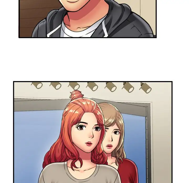 My Friend’s Dad Chapter 29 Page 79
