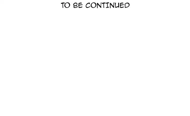 My Friend’s Dad Chapter 29 Page 87