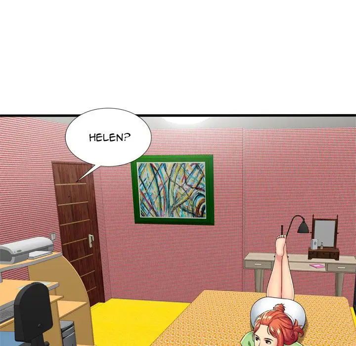 My Friend’s Dad Chapter 30 Page 42