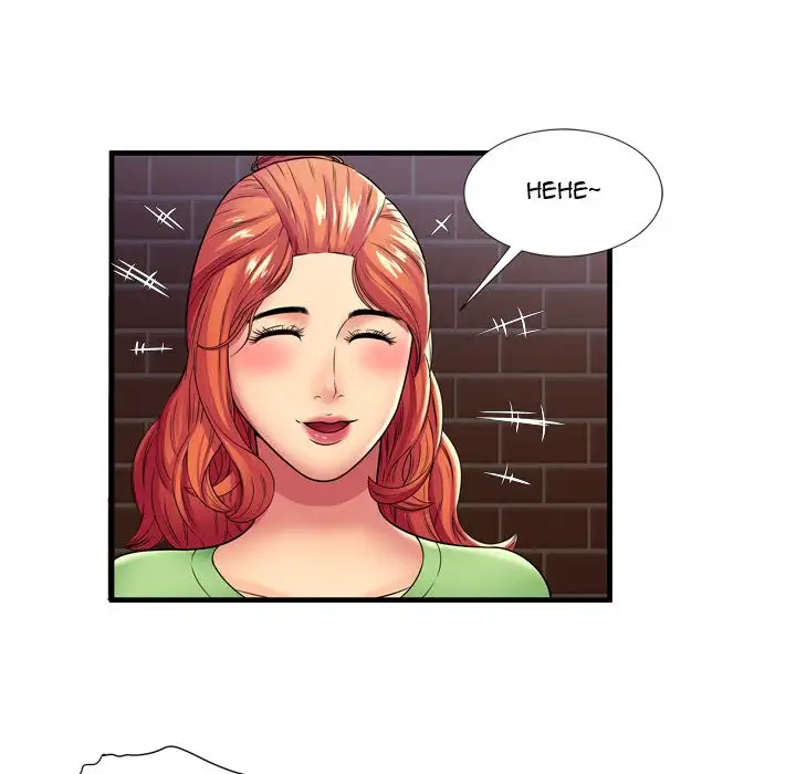 My Friend’s Dad Chapter 30 Page 57