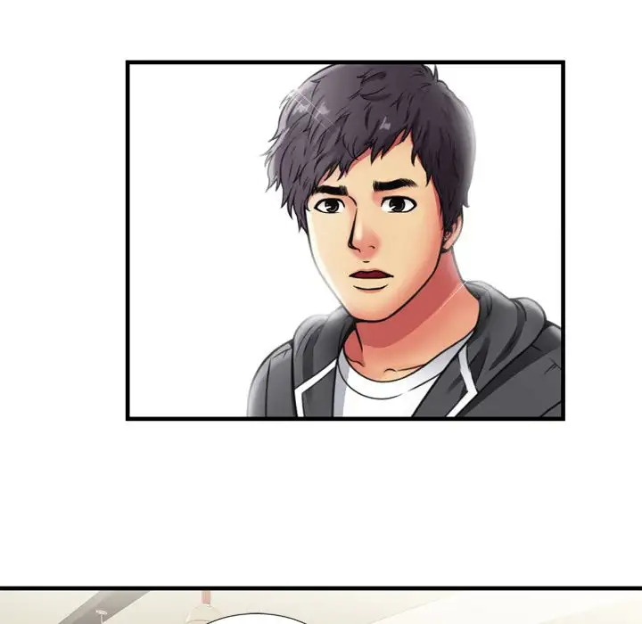 My Friend’s Dad Chapter 30 Page 6