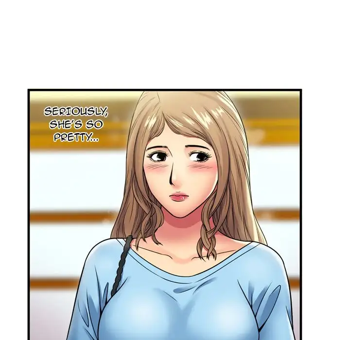 My Friend’s Dad Chapter 30 Page 65