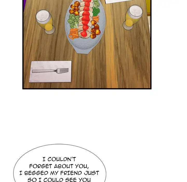 My Friend’s Dad Chapter 30 Page 70
