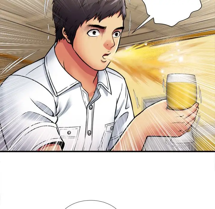 My Friend’s Dad Chapter 30 Page 79