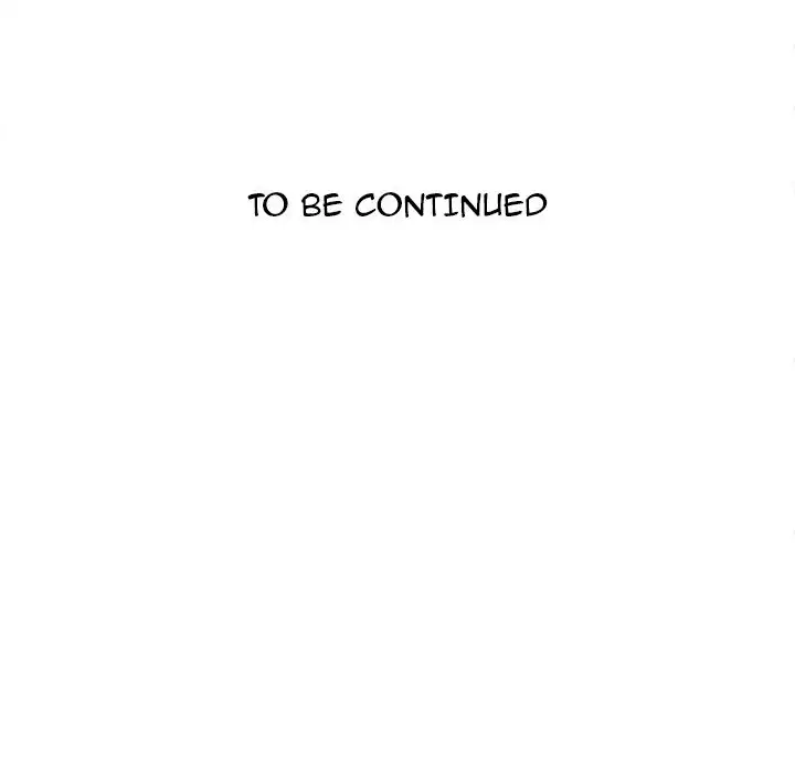 My Friend’s Dad Chapter 30 Page 81