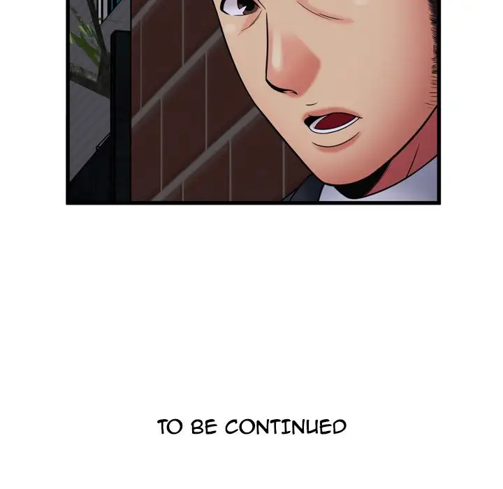 My Friend’s Dad Chapter 31 Page 90