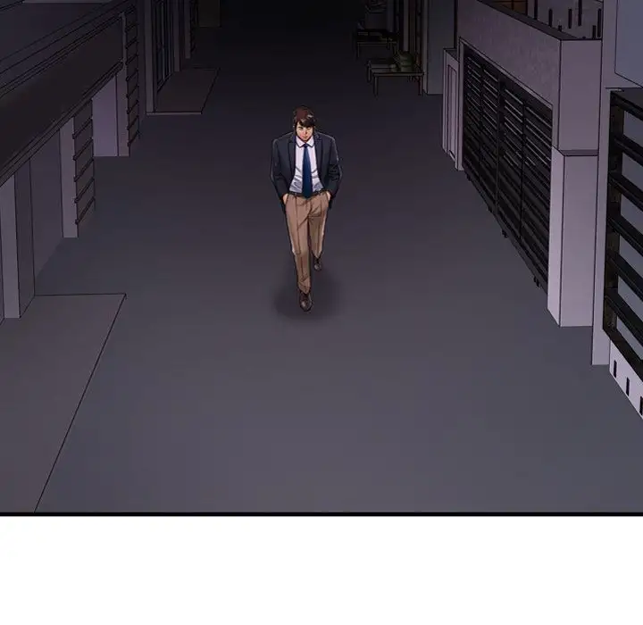 My Friend’s Dad Chapter 32 Page 62