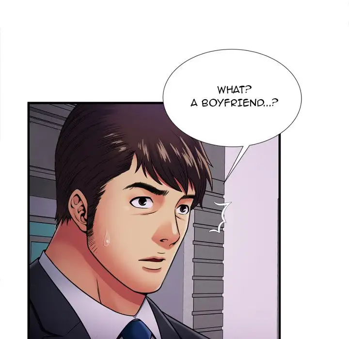 My Friend’s Dad Chapter 32 Page 67