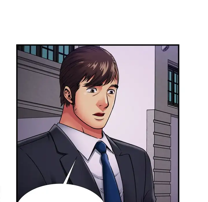 My Friend’s Dad Chapter 32 Page 69