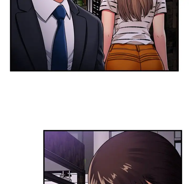 My Friend’s Dad Chapter 32 Page 73