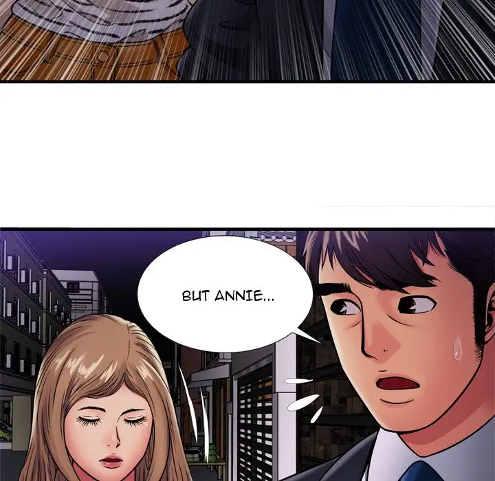 My Friend’s Dad Chapter 32 Page 76