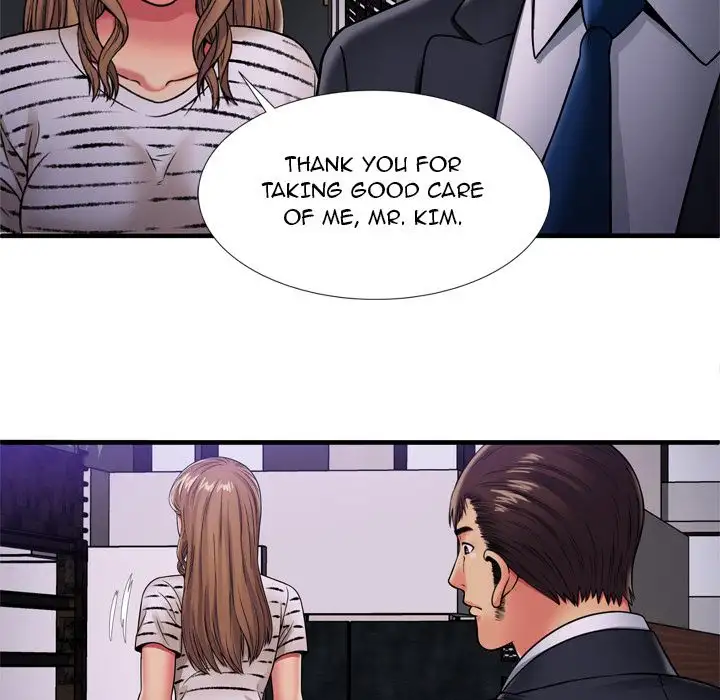 My Friend’s Dad Chapter 32 Page 77