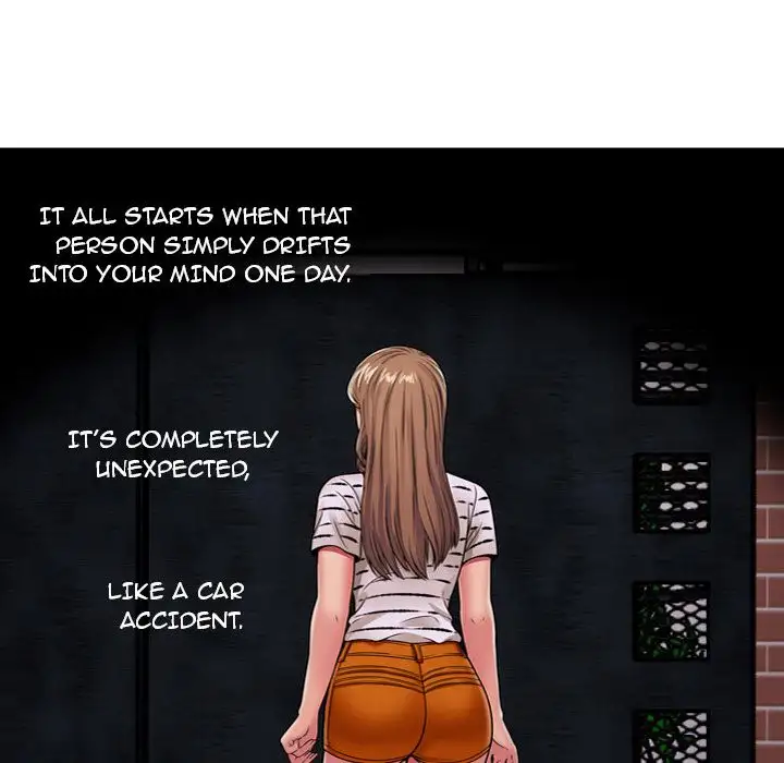 My Friend’s Dad Chapter 32 Page 82