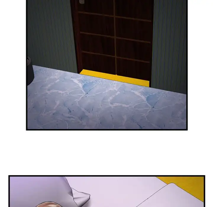 My Friend’s Dad Chapter 32 Page 84