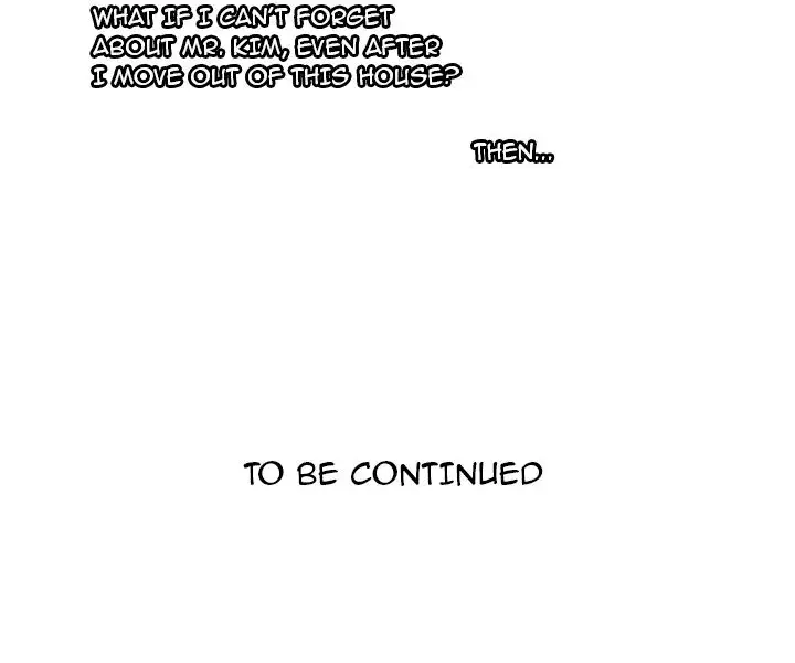 My Friend’s Dad Chapter 32 Page 87