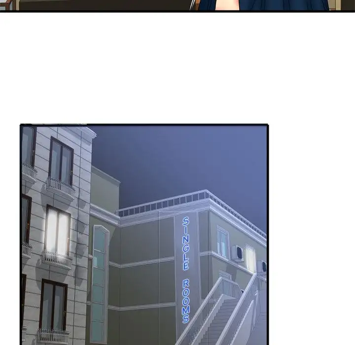 My Friend’s Dad Chapter 33 Page 43