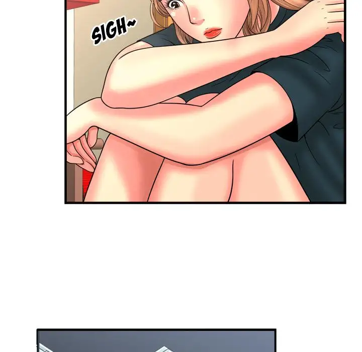 My Friend’s Dad Chapter 33 Page 46
