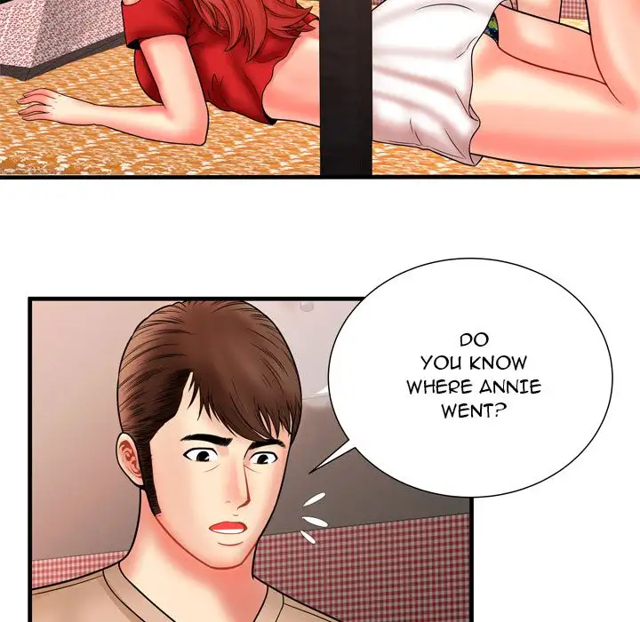 My Friend’s Dad Chapter 33 Page 51