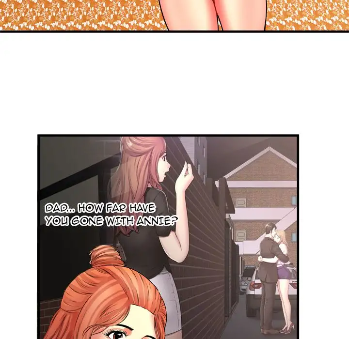 My Friend’s Dad Chapter 33 Page 59