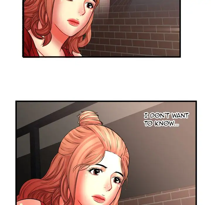 My Friend’s Dad Chapter 33 Page 60