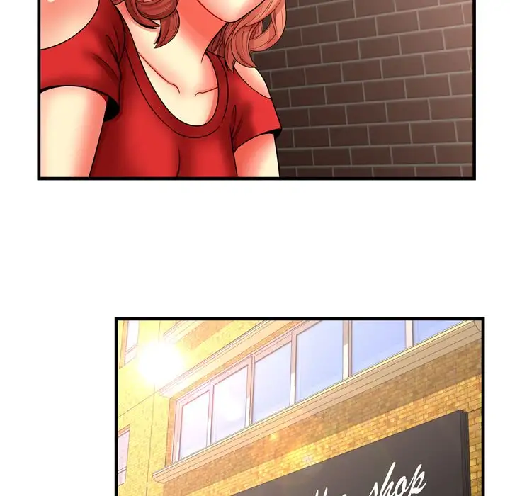 My Friend’s Dad Chapter 33 Page 61