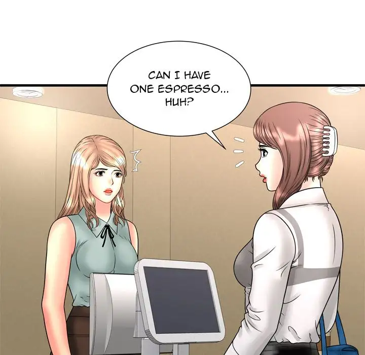 My Friend’s Dad Chapter 33 Page 65