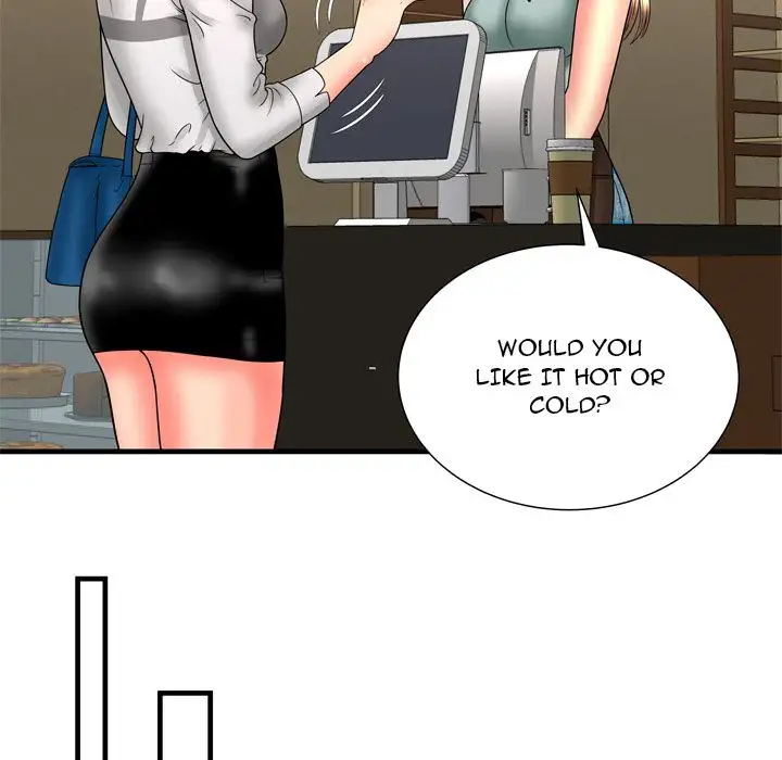 My Friend’s Dad Chapter 33 Page 70