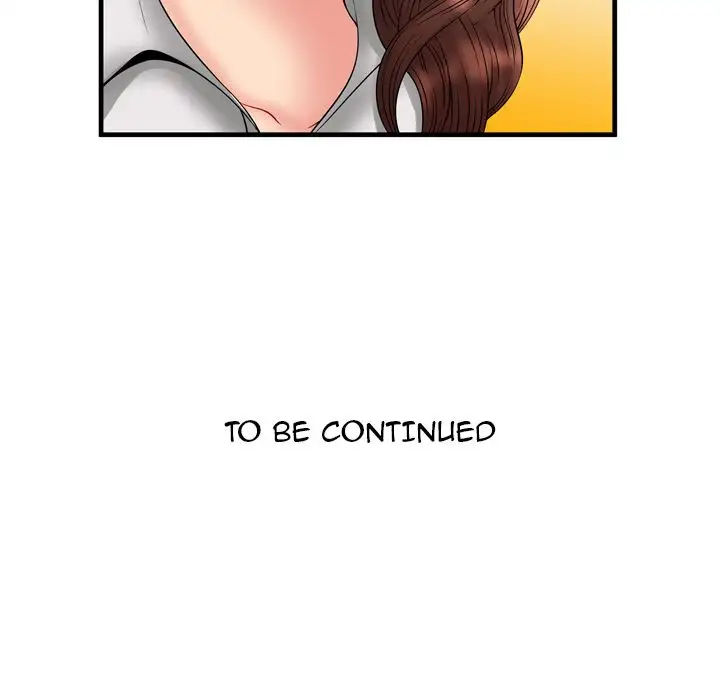 My Friend’s Dad Chapter 33 Page 85