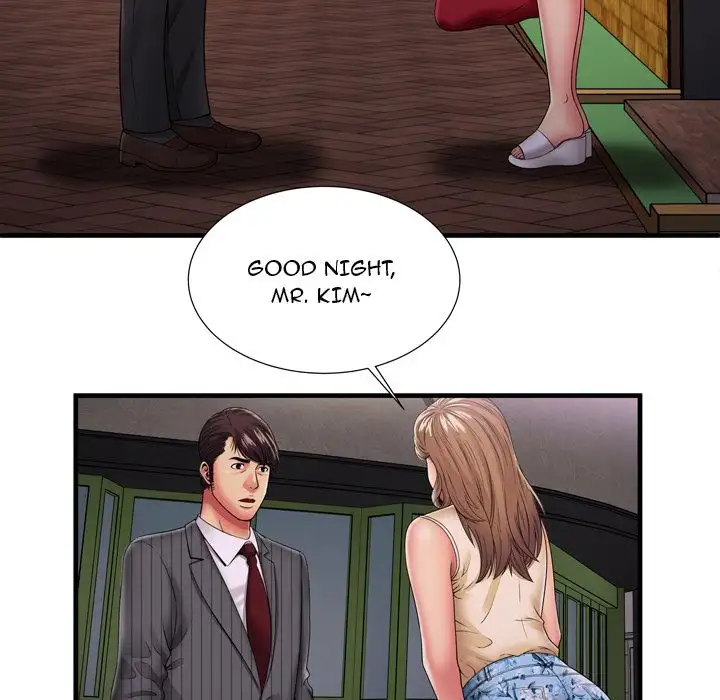My Friend’s Dad Chapter 35 Page 57