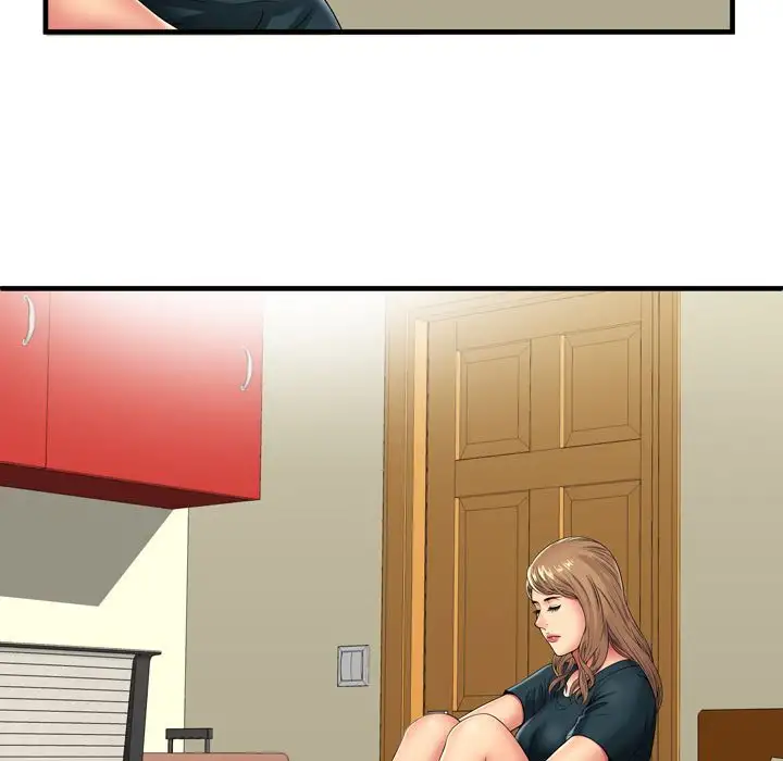 My Friend’s Dad Chapter 35 Page 6