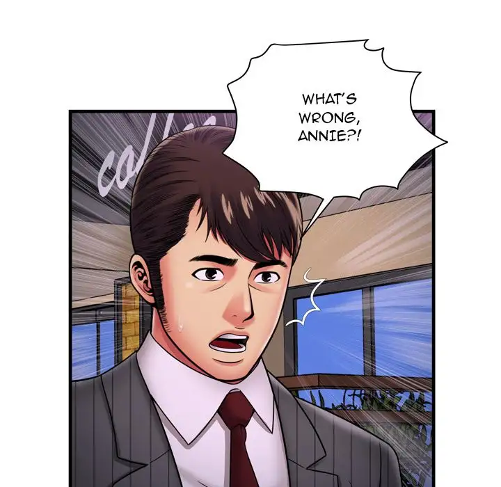 My Friend’s Dad Chapter 35 Page 65