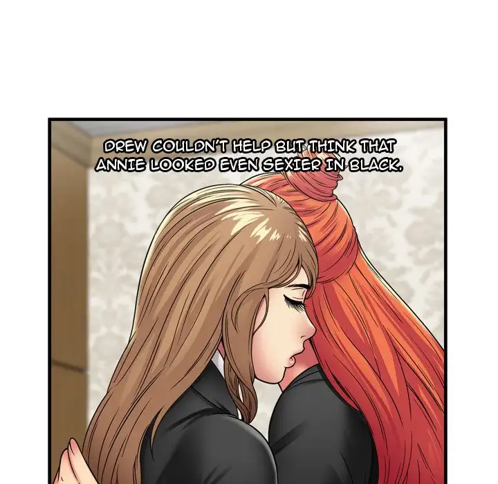 My Friend’s Dad Chapter 35 Page 81