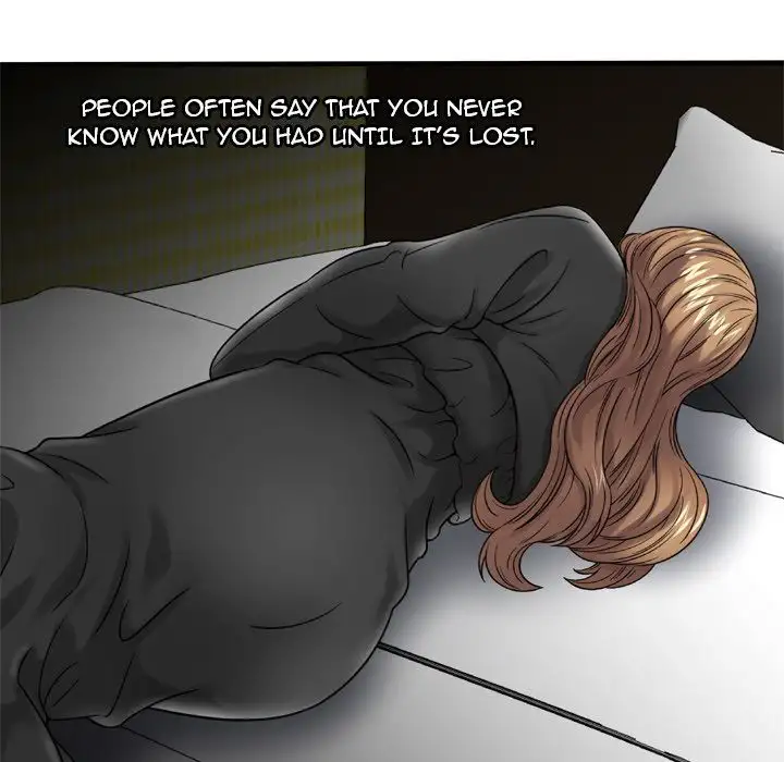 My Friend’s Dad Chapter 36 Page 41