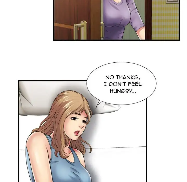My Friend’s Dad Chapter 36 Page 74